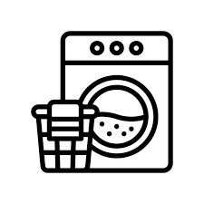 8 Essential Oils Great For Your Laundry Routine